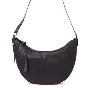 Vince Camuto Liana Crossbody